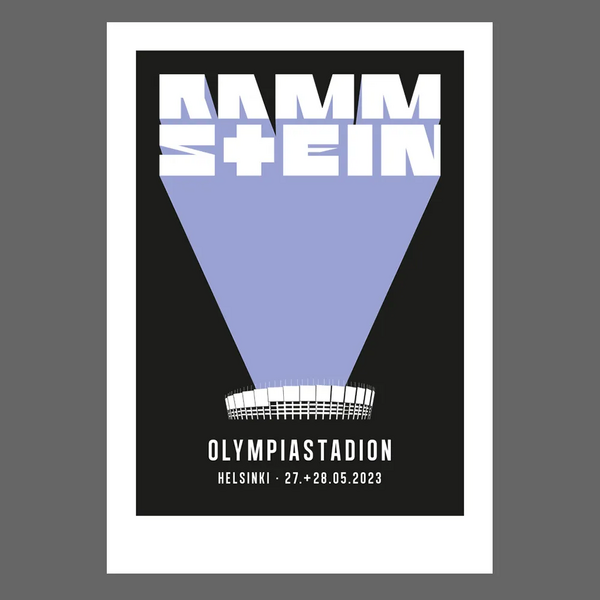 File:merch 2429 1.webp