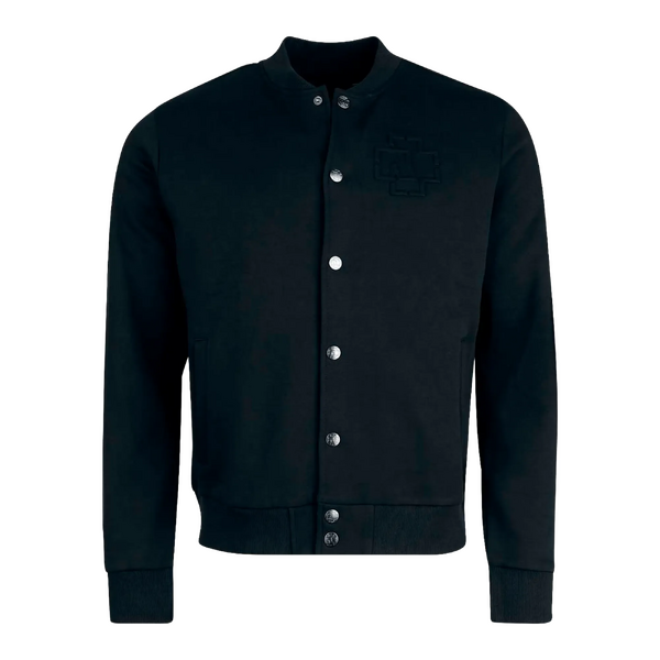 File:merch 3164 1.webp