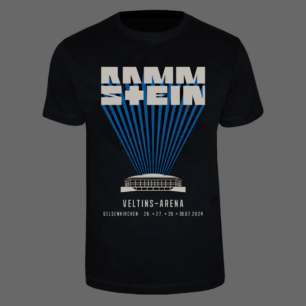 File:merch 2515 3.webp