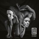 Ich weiß es nicht 18 October 2019