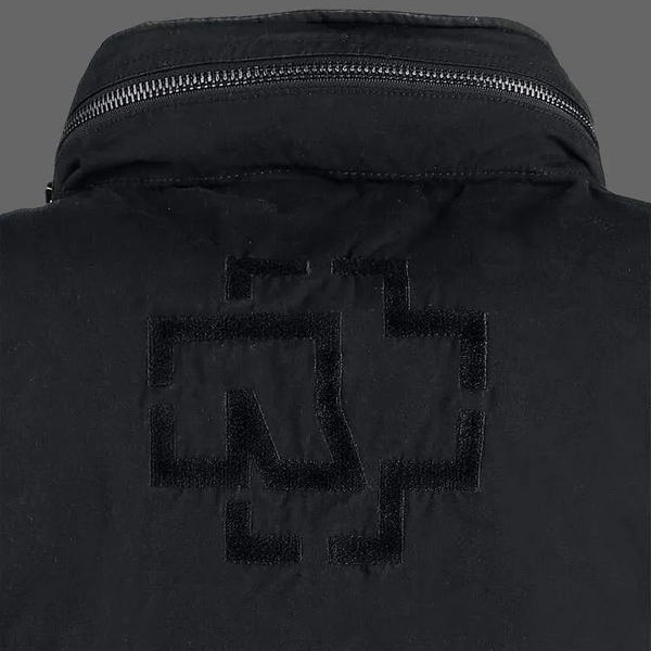 File:merch 1092 3.webp
