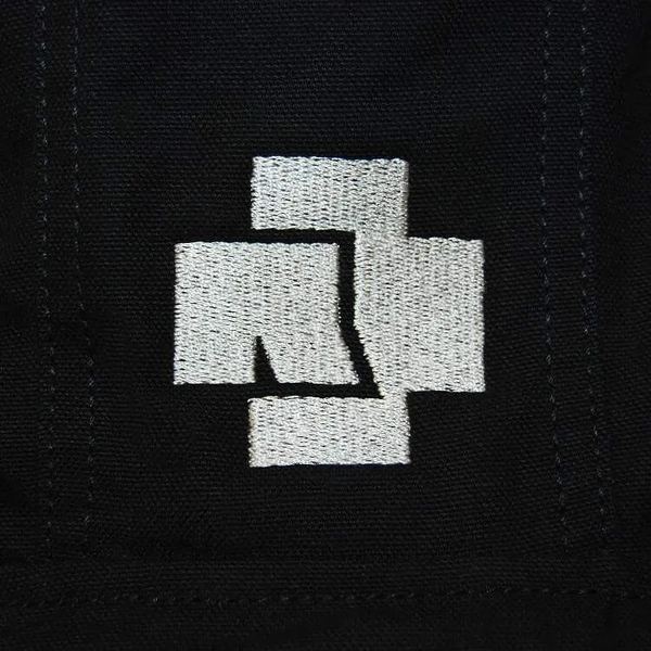 File:merch 1163 1.webp