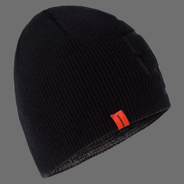 File:merch 1633 4.webp