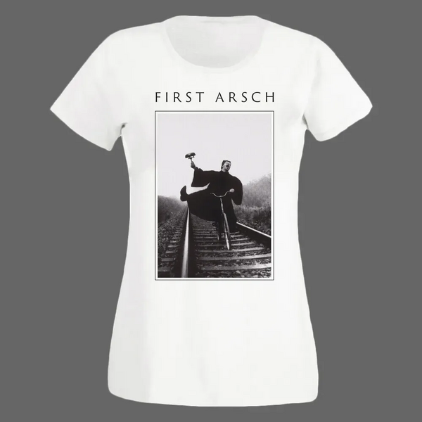 File:merch 2096 2.webp