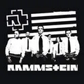 Thumbnail for version as of 00:30, 14 May 2026