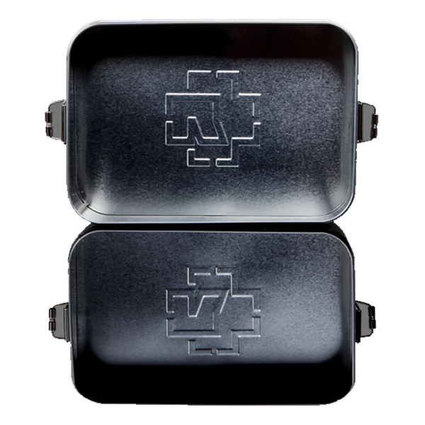 File:merch 1308 4.webp