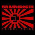 Thumbnail for version as of 20:38, 13 May 2026
