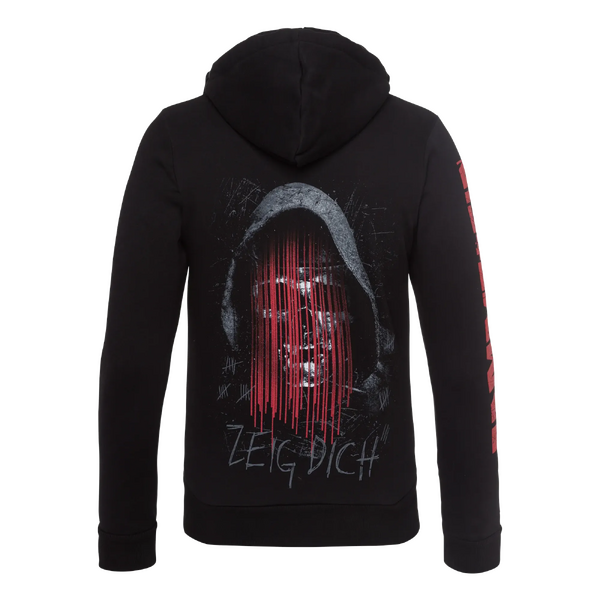 File:merch 2024 2.webp