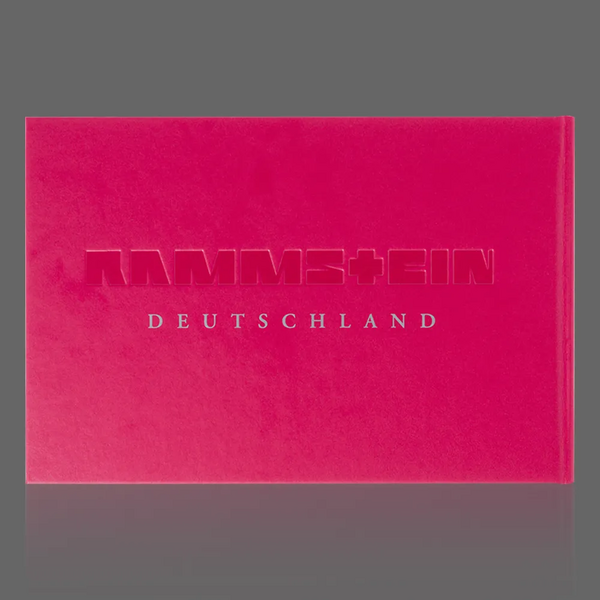 File:merch 2299 2.webp