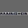 Thumbnail for version as of 23:42, 13 May 2026