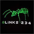 Thumbnail for version as of 23:58, 13 May 2026