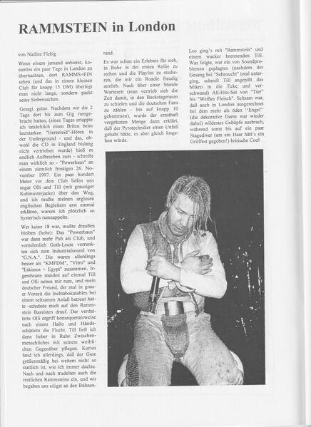 File:08 fanclub1998.jpg