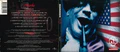 Digipak single