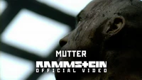 Mutter Joern Heitmann 19 March 2002