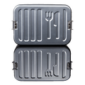 Thumbnail for version as of 19:58, 13 May 2026