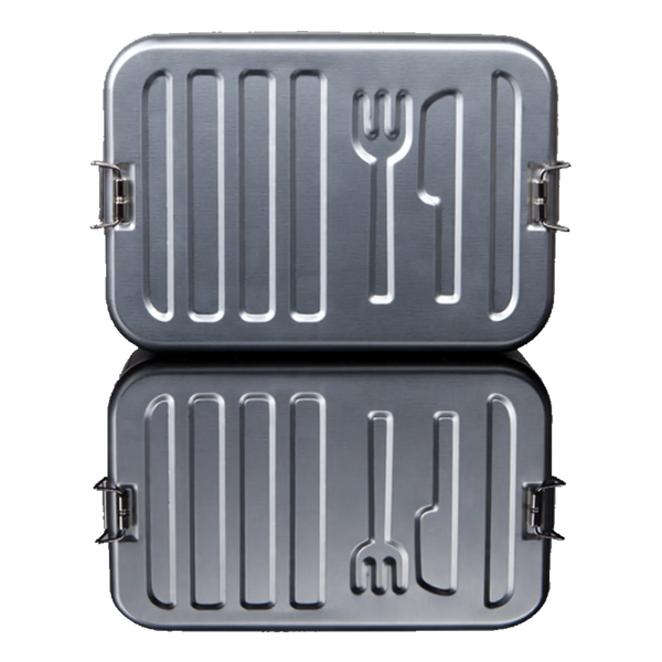 File:merch 1308 1.webp