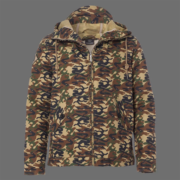 File:merch 1531 1.webp