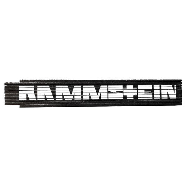 File:merch 1560 1.webp