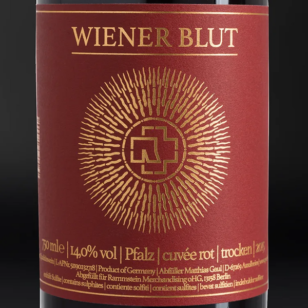 File:merch 1596 2.webp