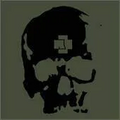 Thumbnail for version as of 20:44, 13 May 2026