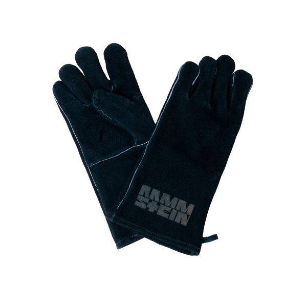File:merch 2965 2.webp