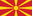 North Macedonia