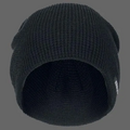 Thumbnail for version as of 23:40, 12 May 2026