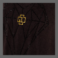 Thumbnail for version as of 20:50, 13 May 2026