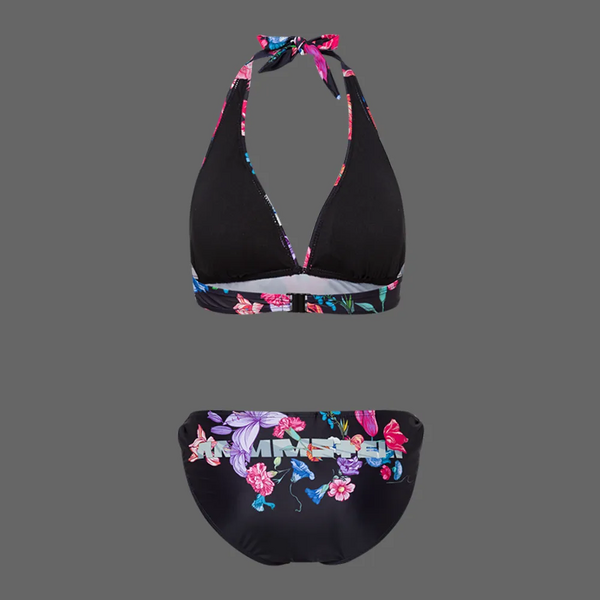 File:merch 2303 2.webp