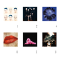 Thumbnail for version as of 23:18, 13 May 2026