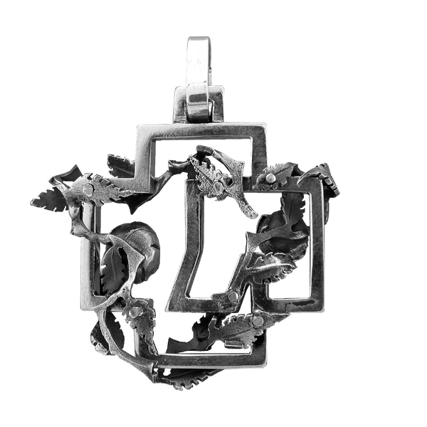 File:merch 334 2.webp