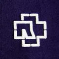 Thumbnail for version as of 23:56, 13 May 2026