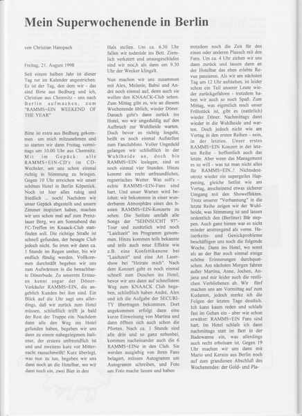 File:028 fanclub1998.jpg