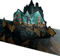 Thumbnail for version as of 14:44, 22 July 2026