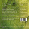 UK CD 2