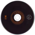 Retail CD