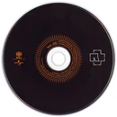 Retail CD