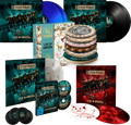 Thumbnail for version as of 14:45, 22 July 2026