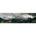 Thumbnail for version as of 22:46, 12 May 2026