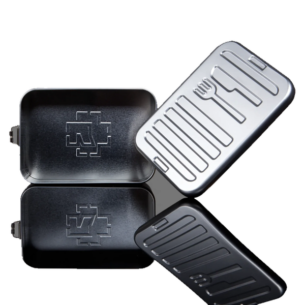 File:merch 1308 3.webp