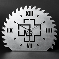Thumbnail for version as of 20:17, 13 May 2026
