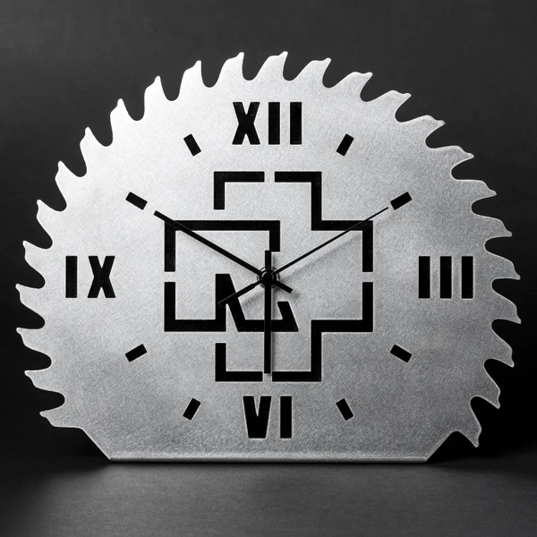 File:merch 1510 1.webp
