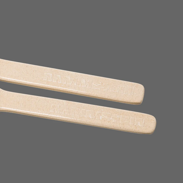 File:merch 2107 2.webp