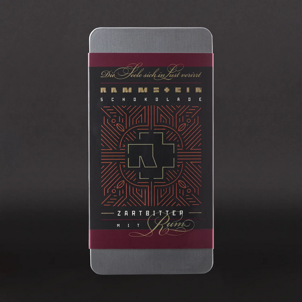 File:merch 2384 1.webp
