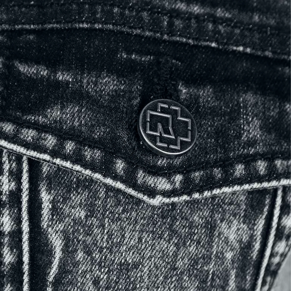 File:merch 3158 5.webp