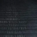 Thumbnail for version as of 22:43, 12 May 2026