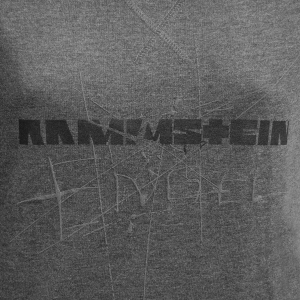 File:merch 1221 2.webp
