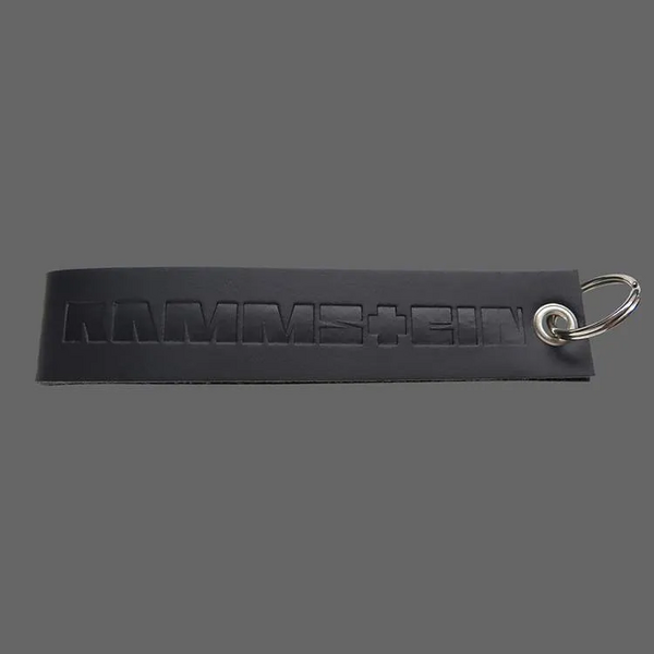 File:merch 1404 1.webp