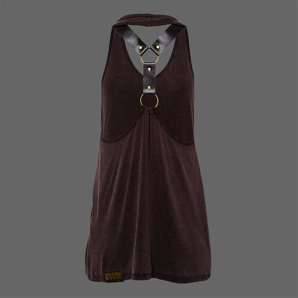 File:merch 1930 2.webp