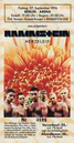 27.09.1996 Arena Berlin, Berlin, Germany